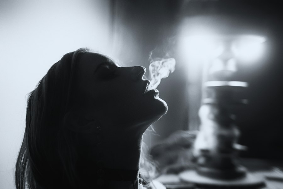 vape coil