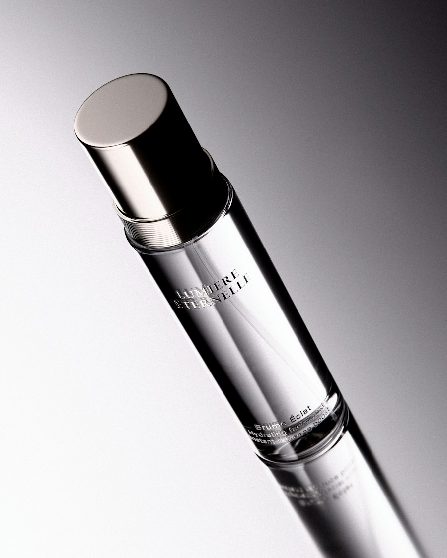 freebase e-liquid