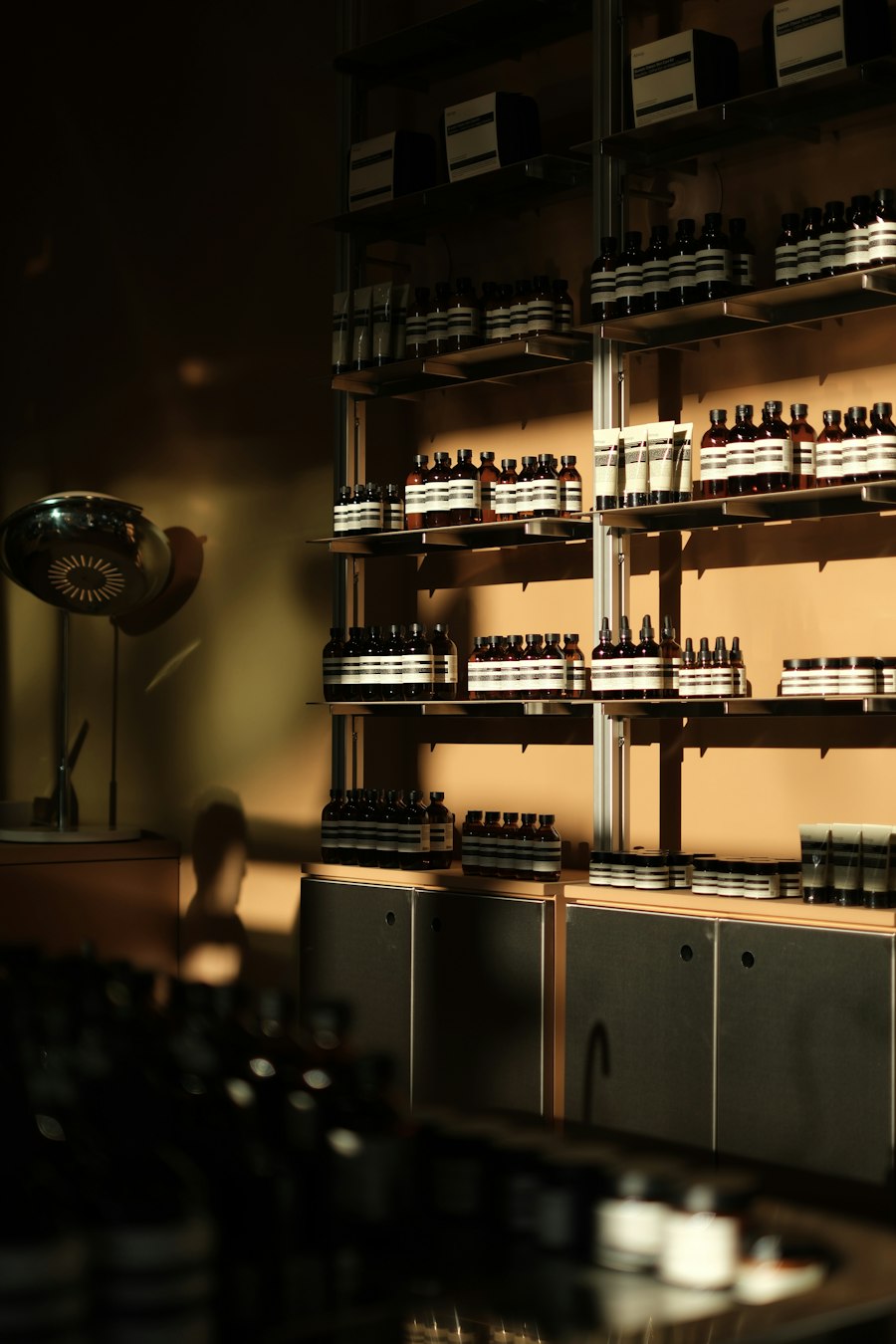 e-liquid