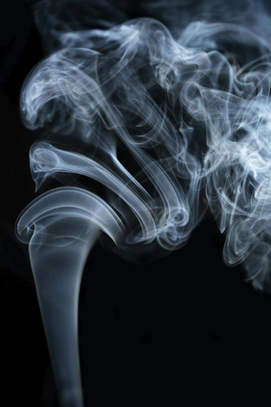 vape wire