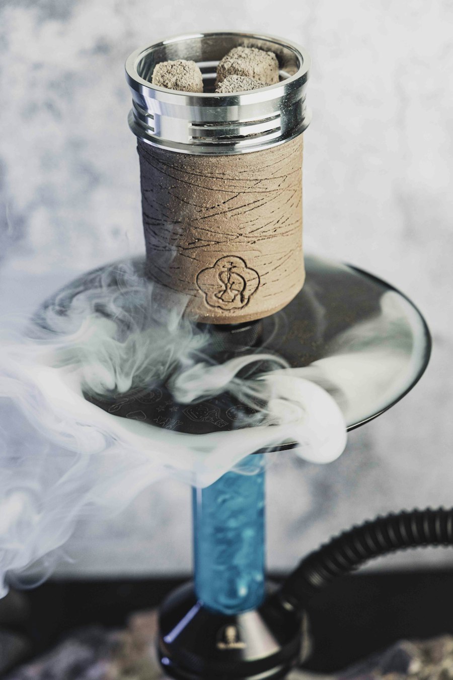 e-liquid