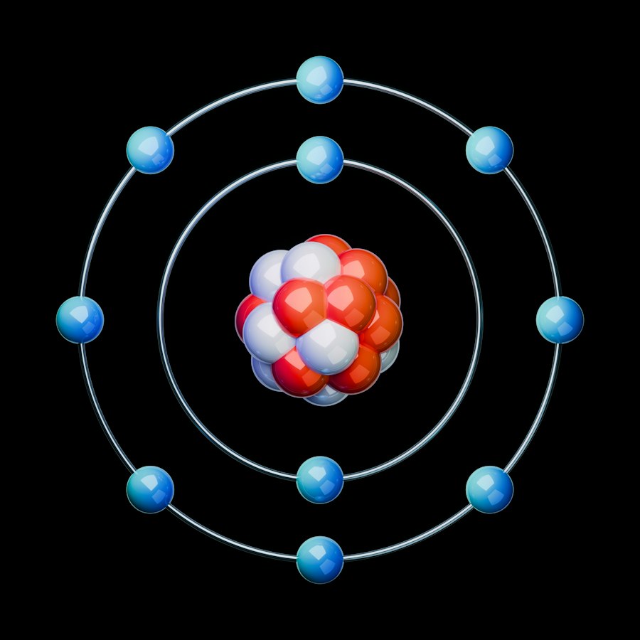 freebase e-liquid
