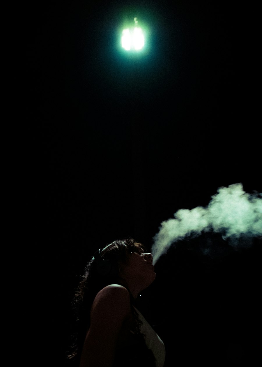 vape juice
