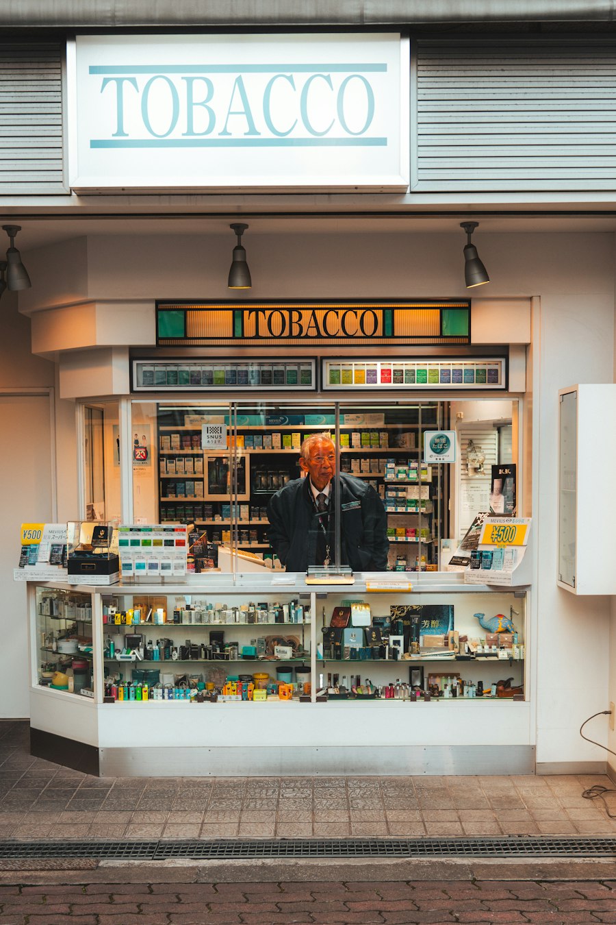 e-liquid