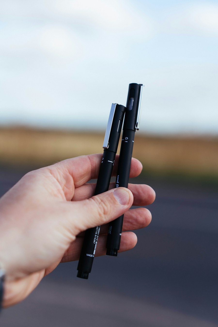 vape coil