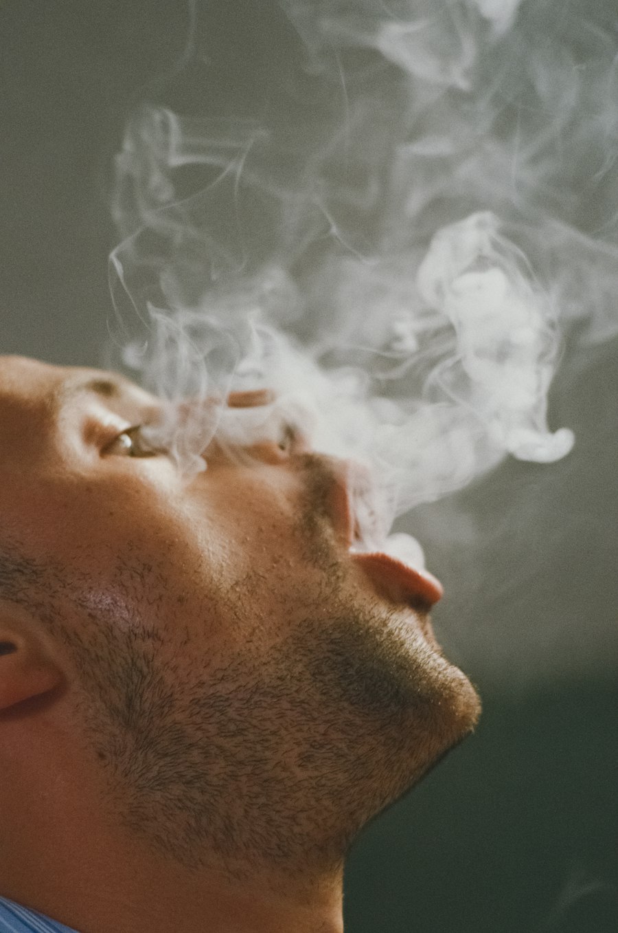 freebase e-liquid