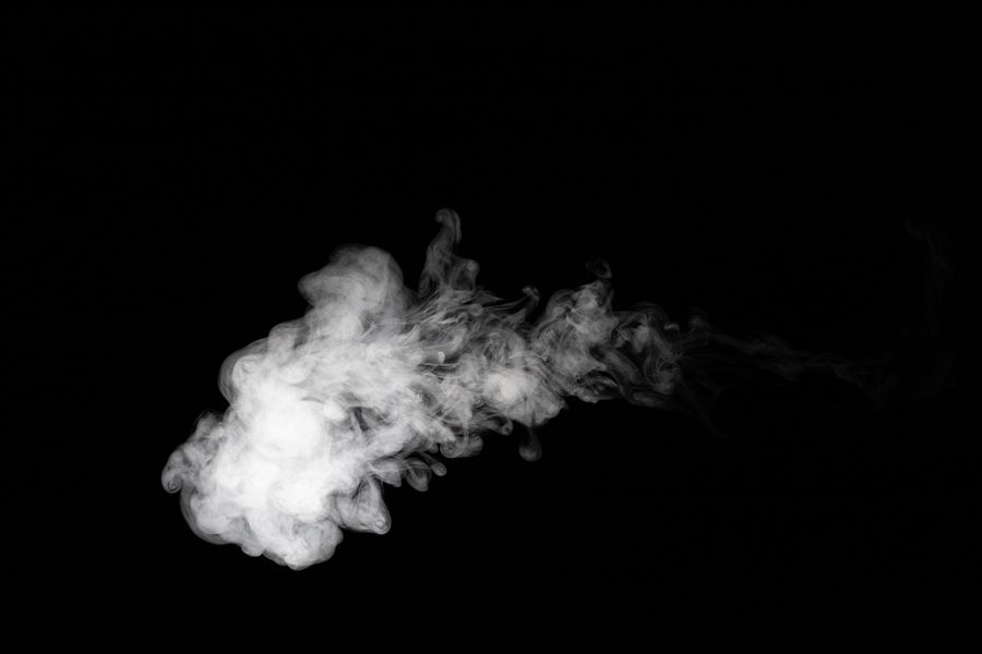 e-liquid