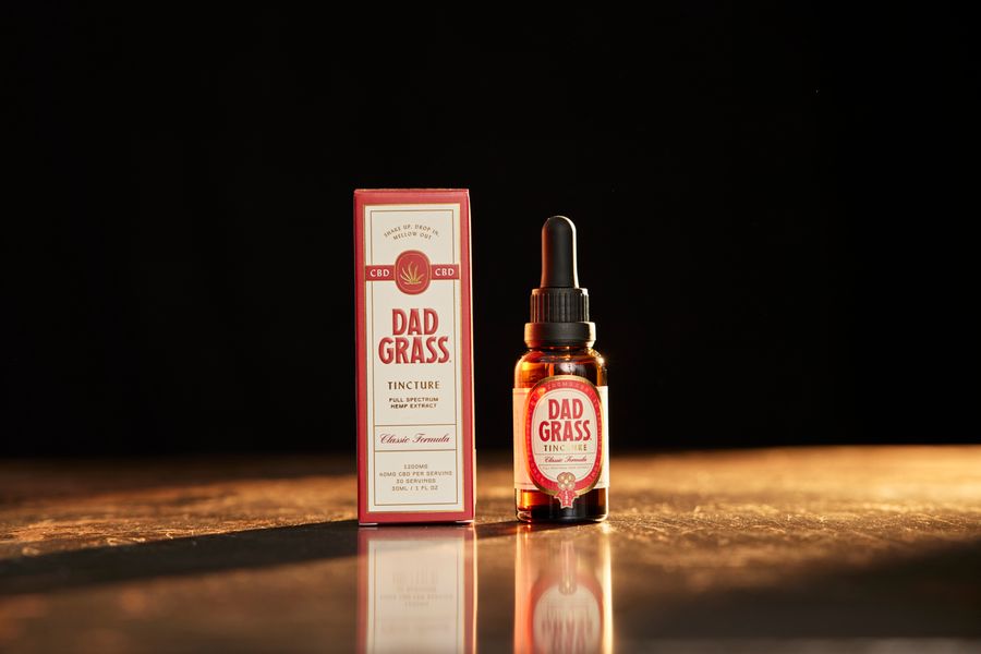 freebase e-liquid