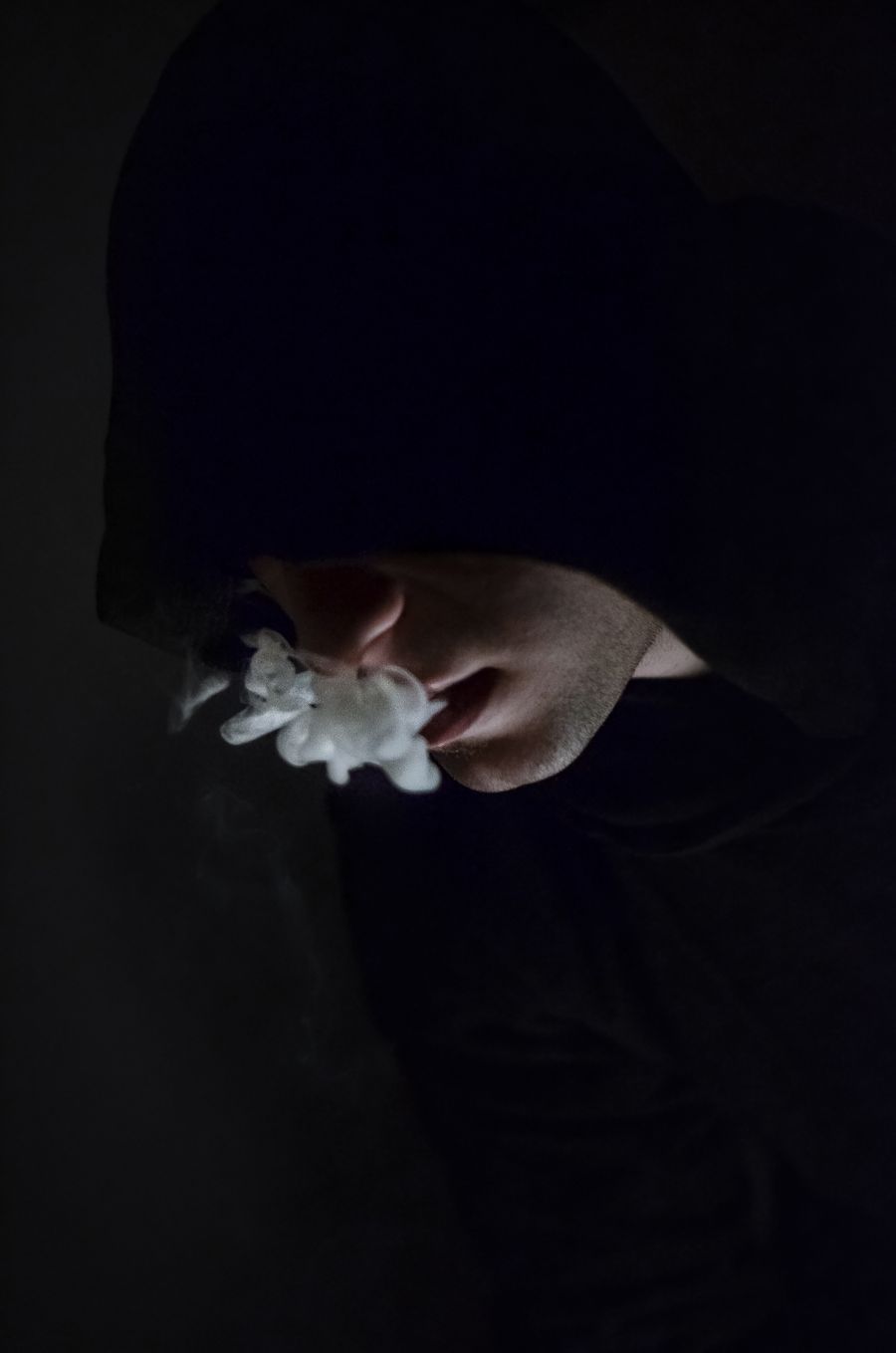 vape coil