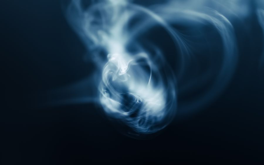 freebase e-liquid
