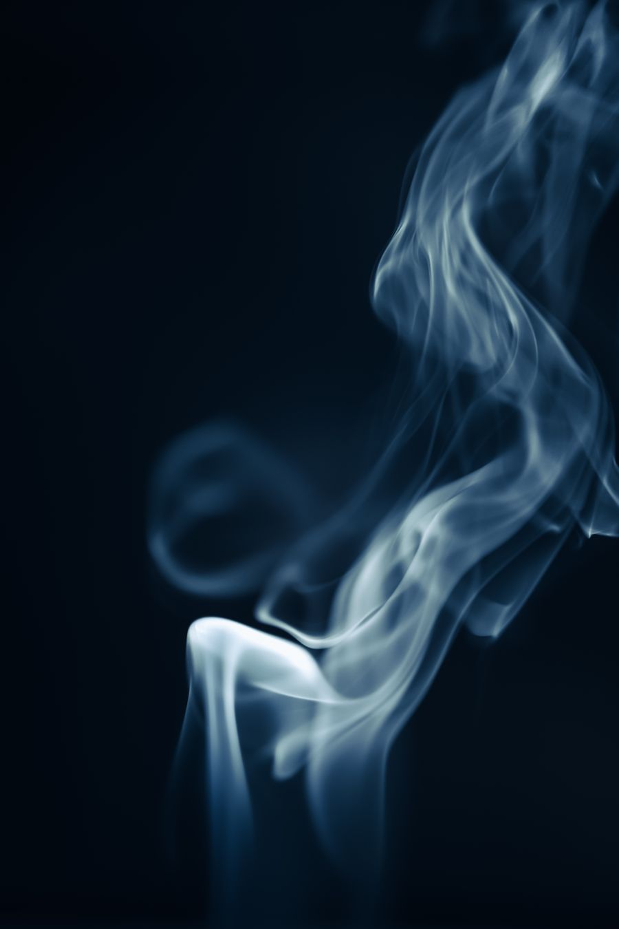 nicotine salt juice