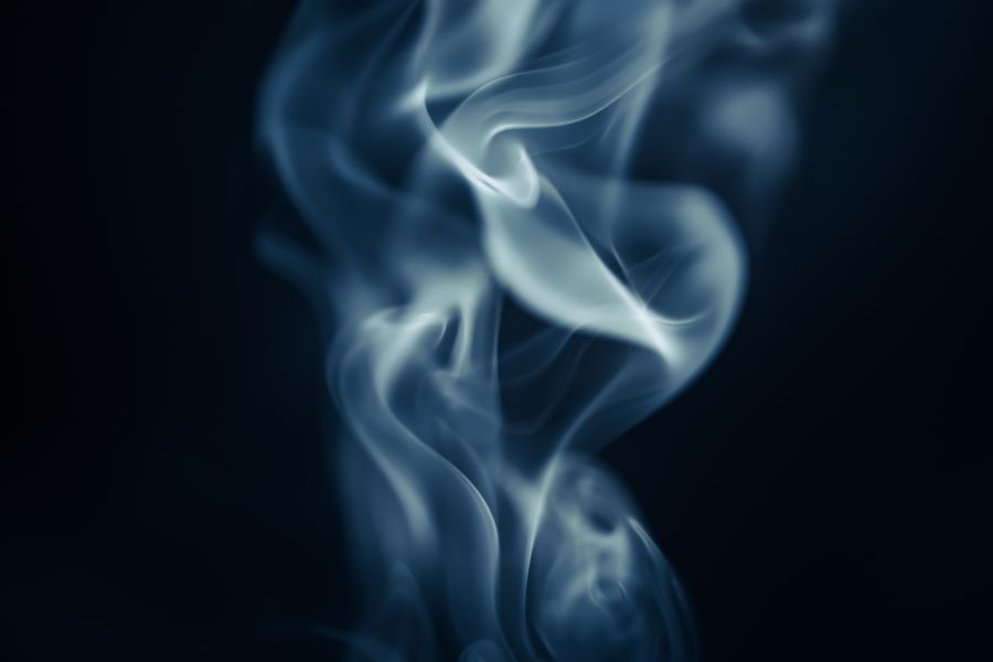 nicotine salt juice