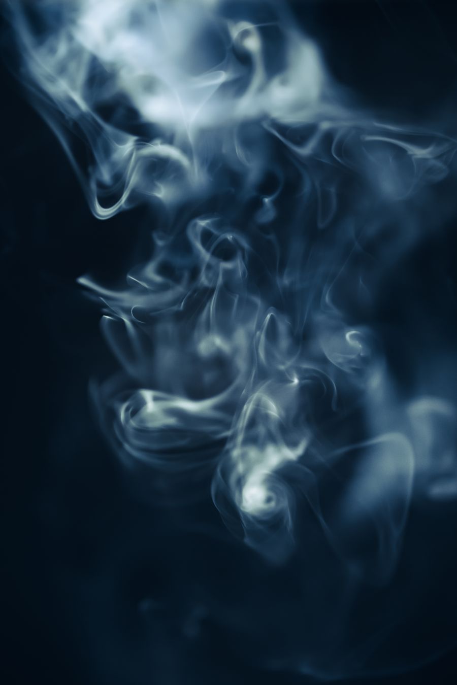 vape juice