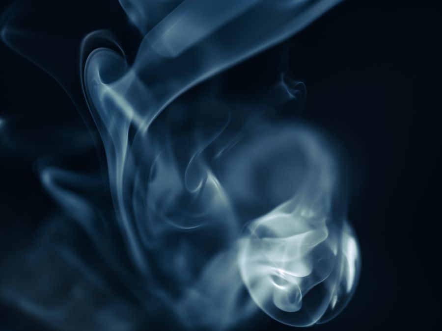 vape cotton