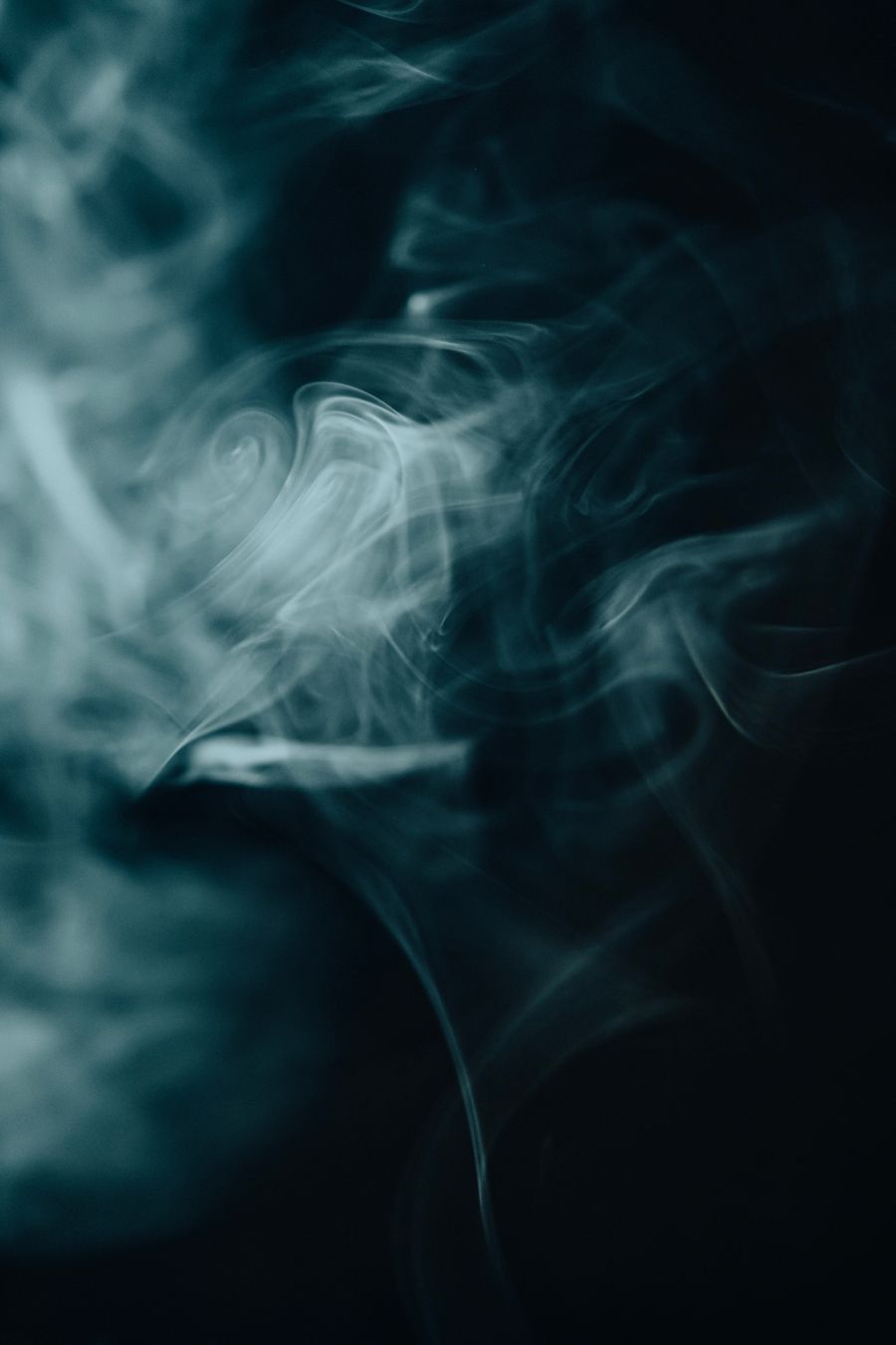 e-liquid