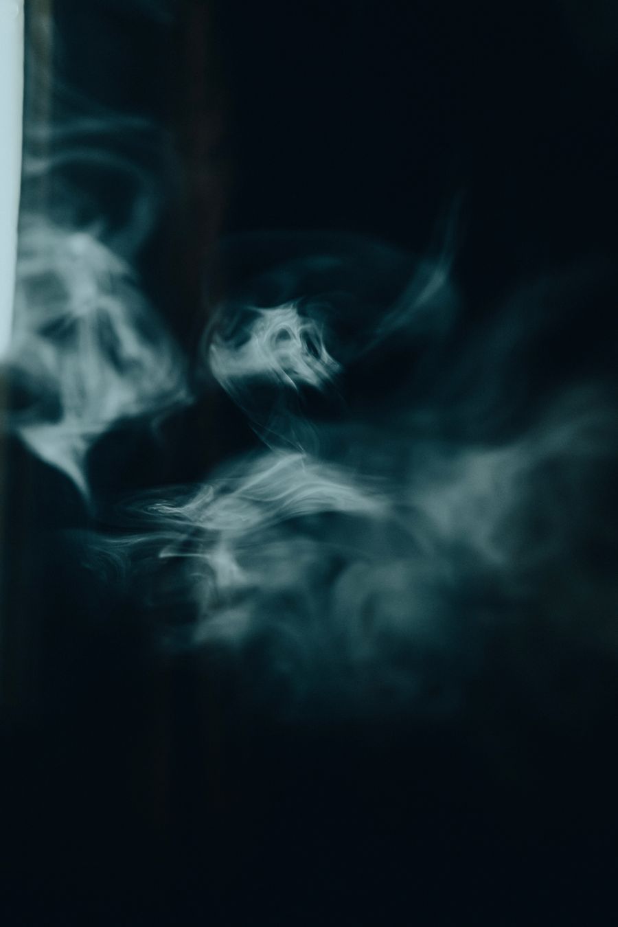 vape juice