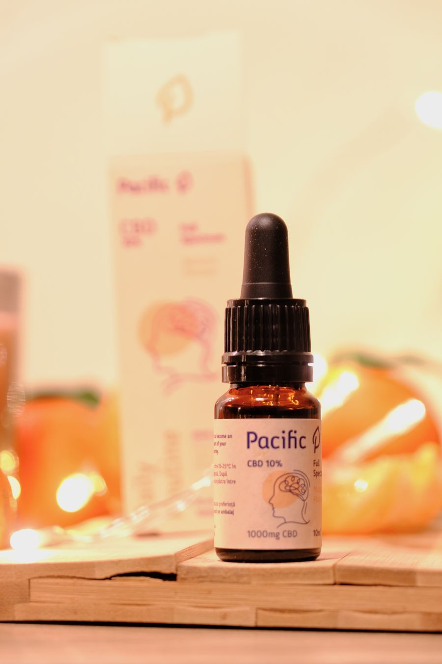 e-liquid