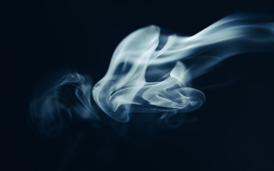 nicotine salt juice