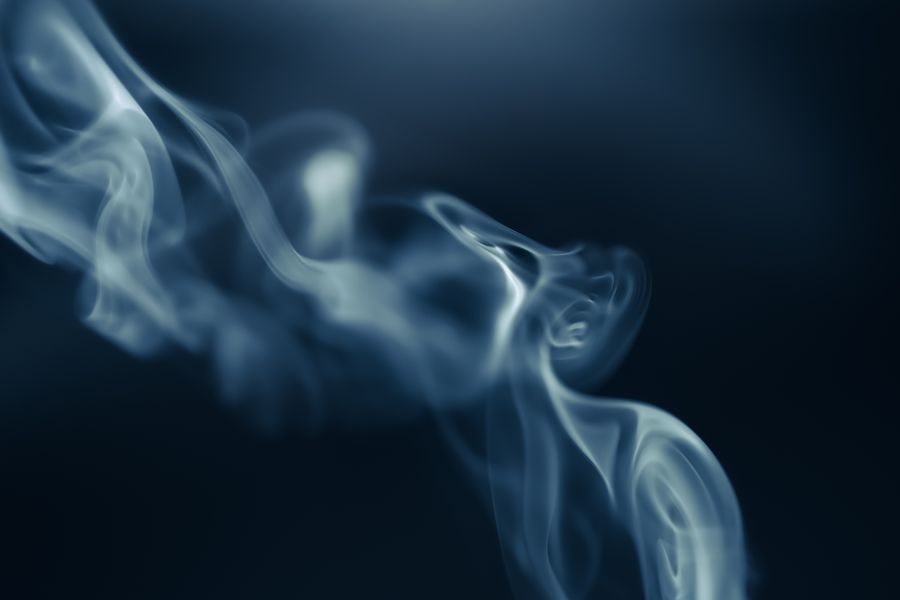e-liquid