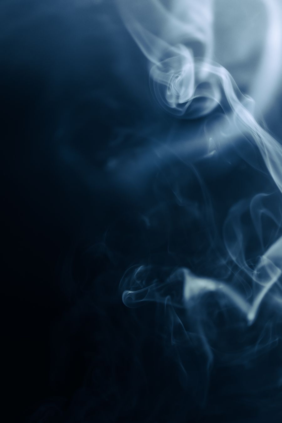 vape packaging