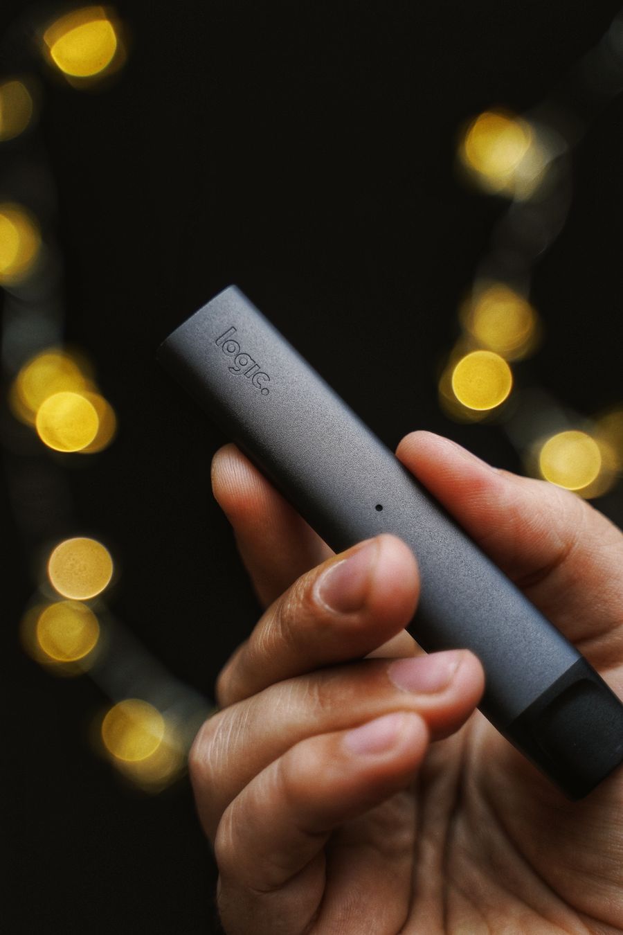 vape cartridge