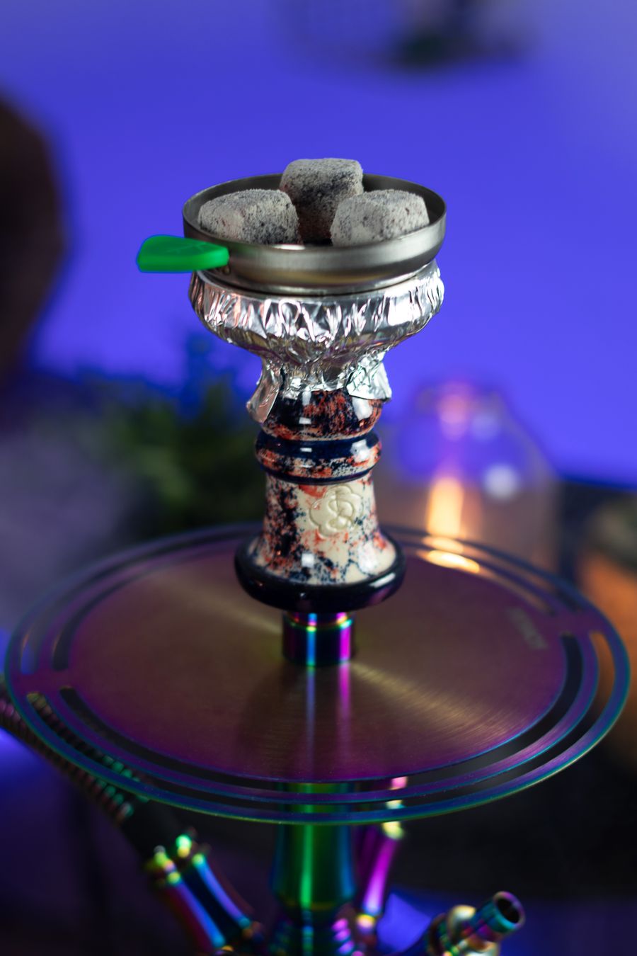 vape wire