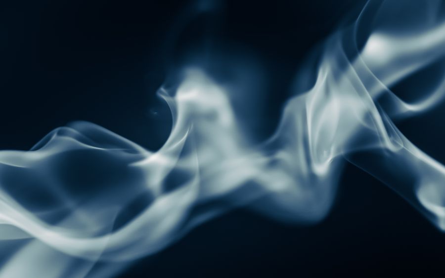freebase e-liquid