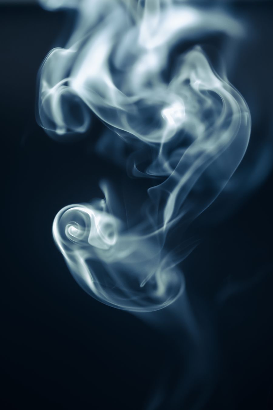 vape wire