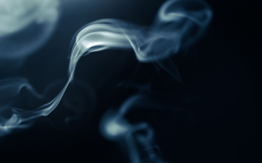 vape coil