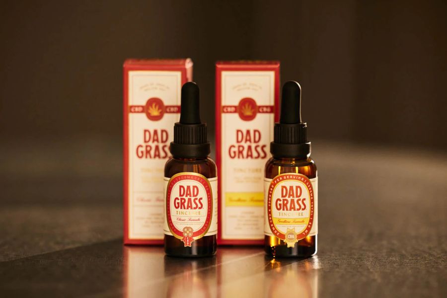 freebase e-liquid