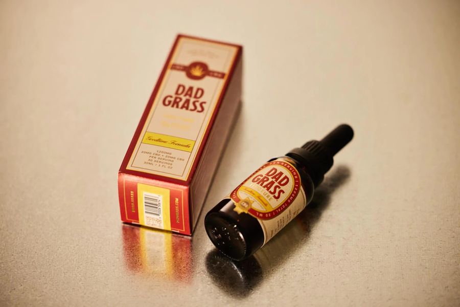 vape juice