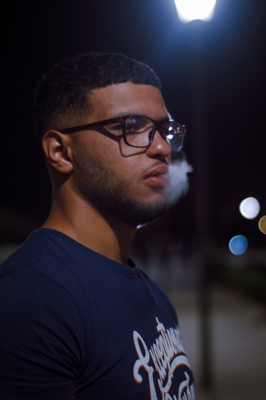 vape cotton