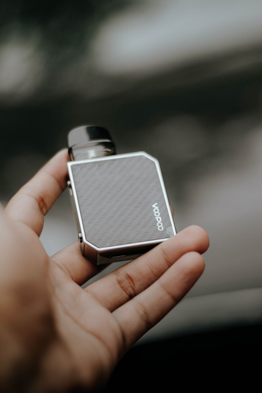 vape juice