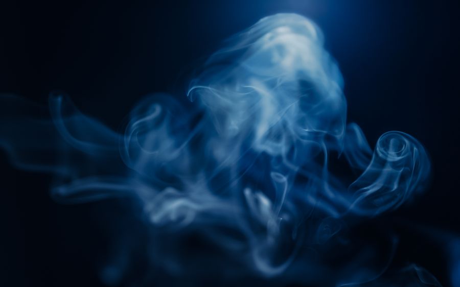 freebase e-liquid