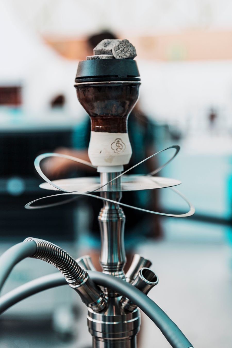 vape charging cable