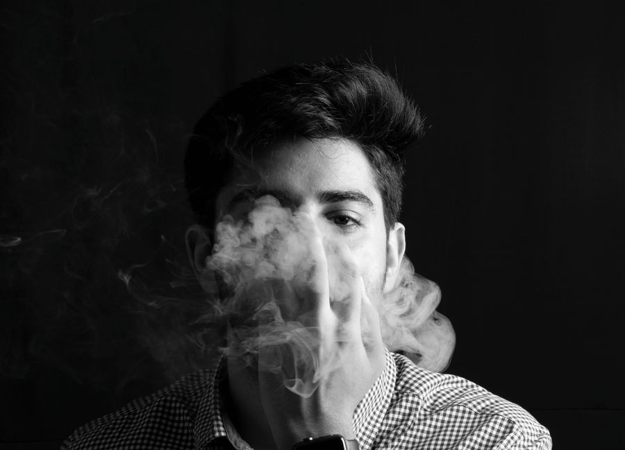vape juice