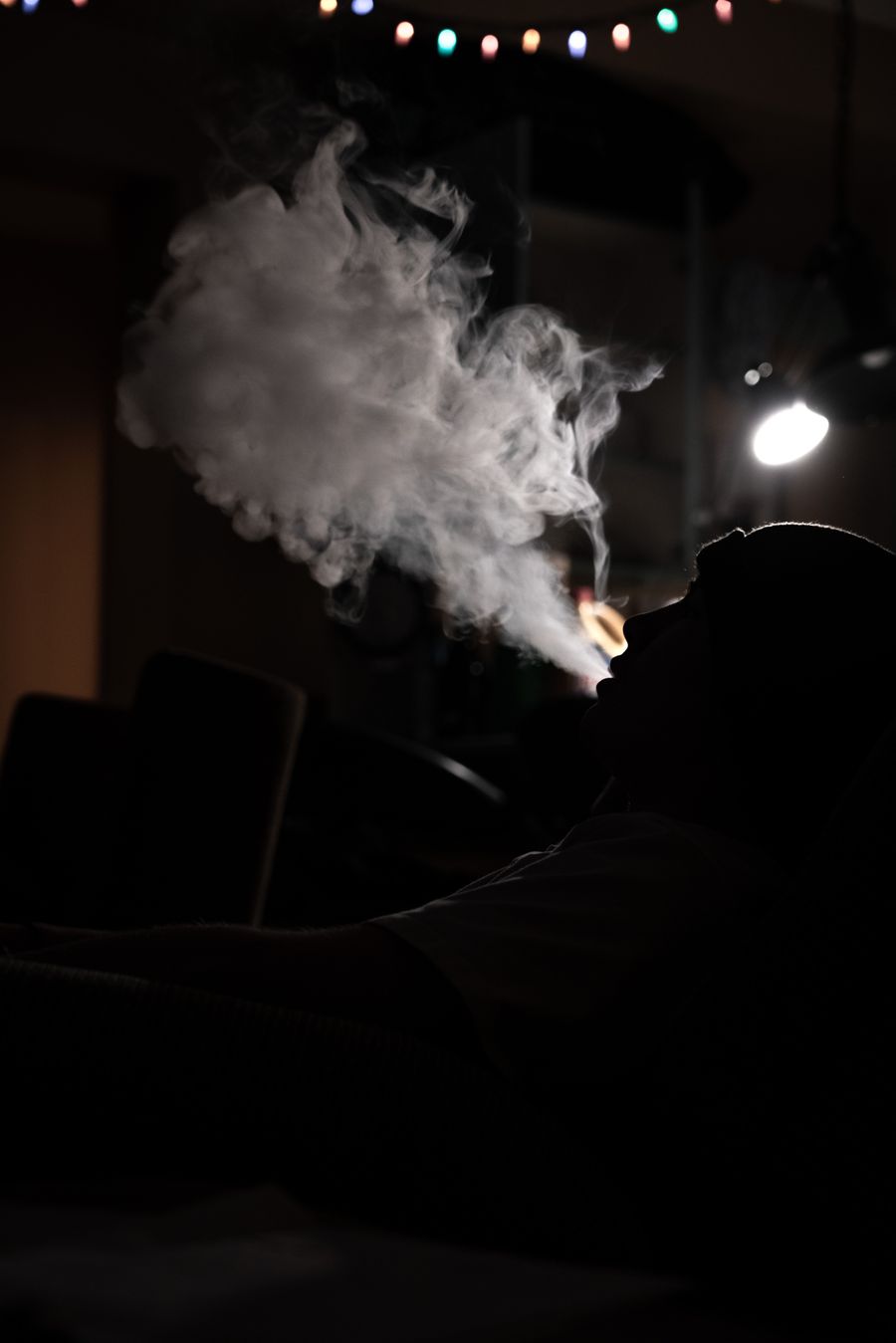 vape juice