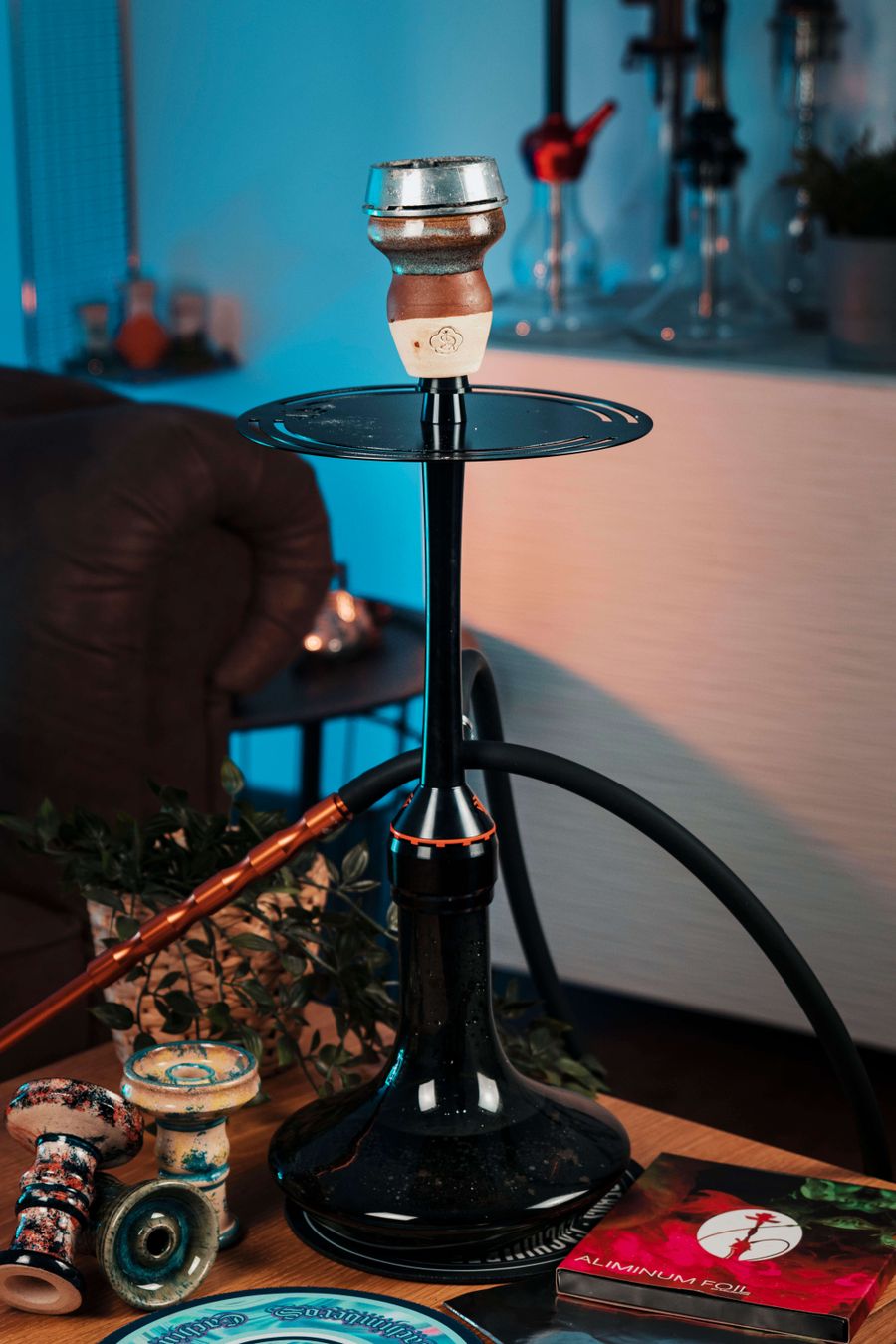 RTA