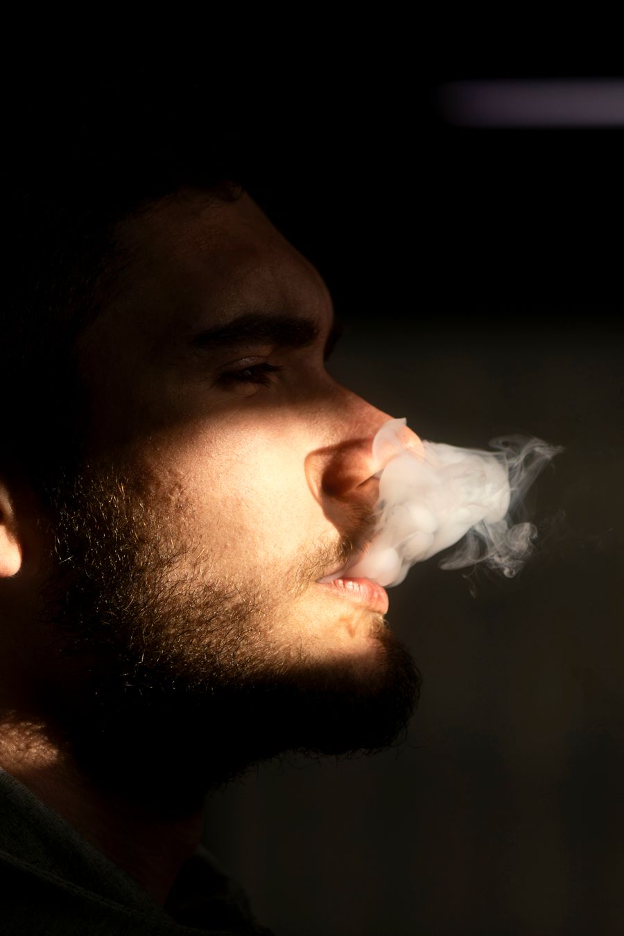 vape juice
