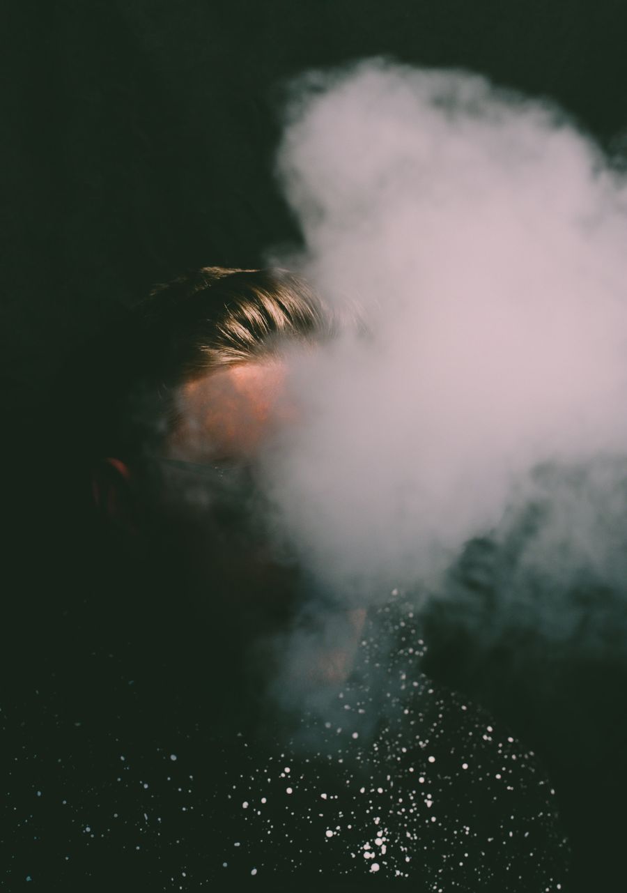 freebase e-liquid
