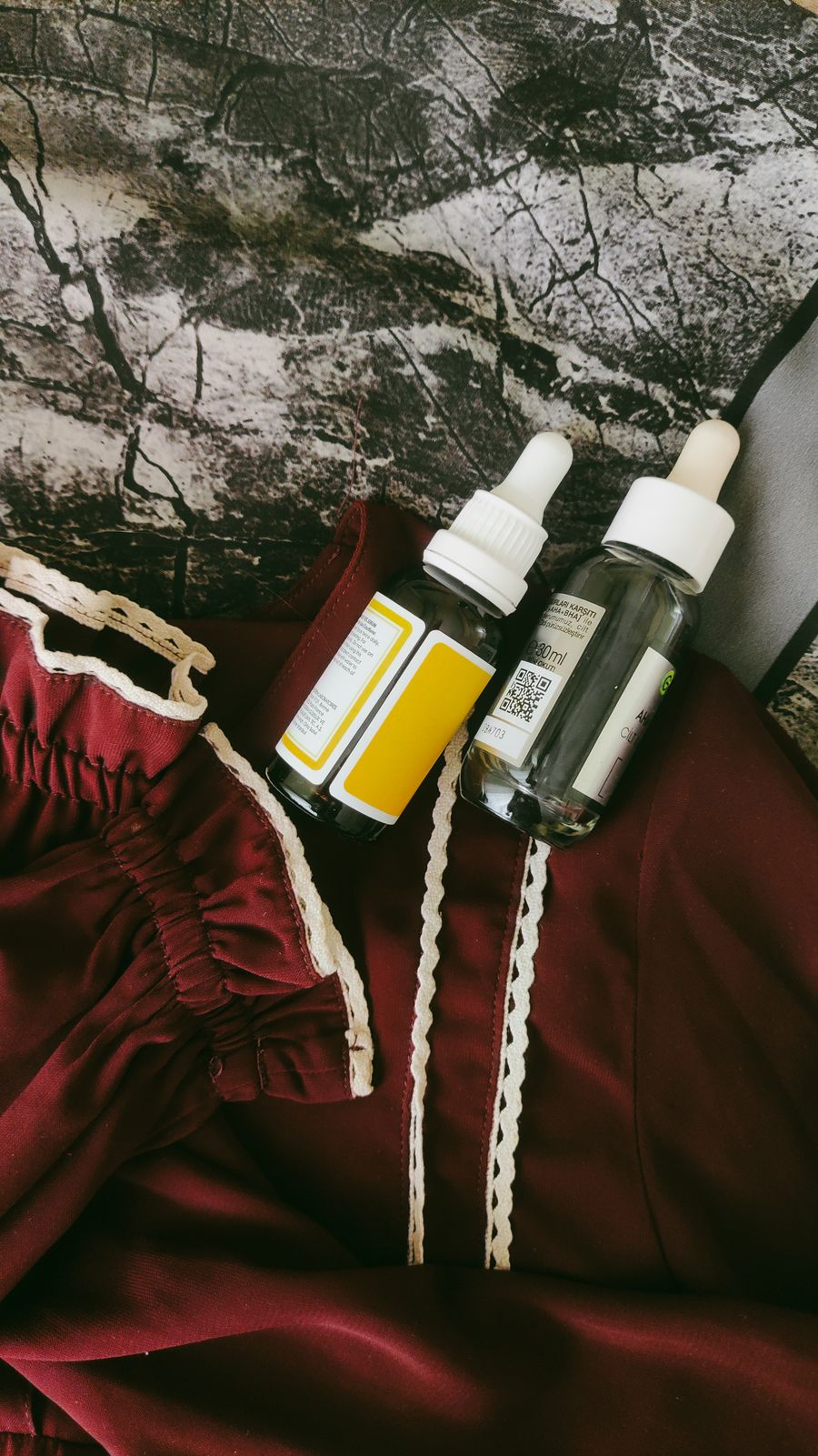 vape coil