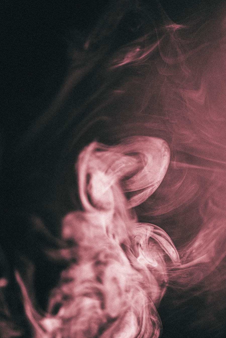 vape coil