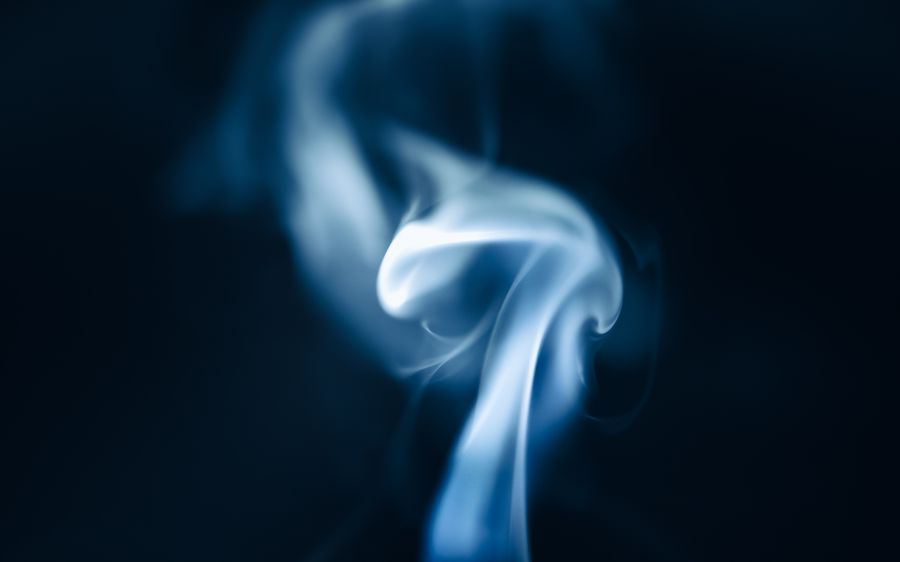 e-liquid