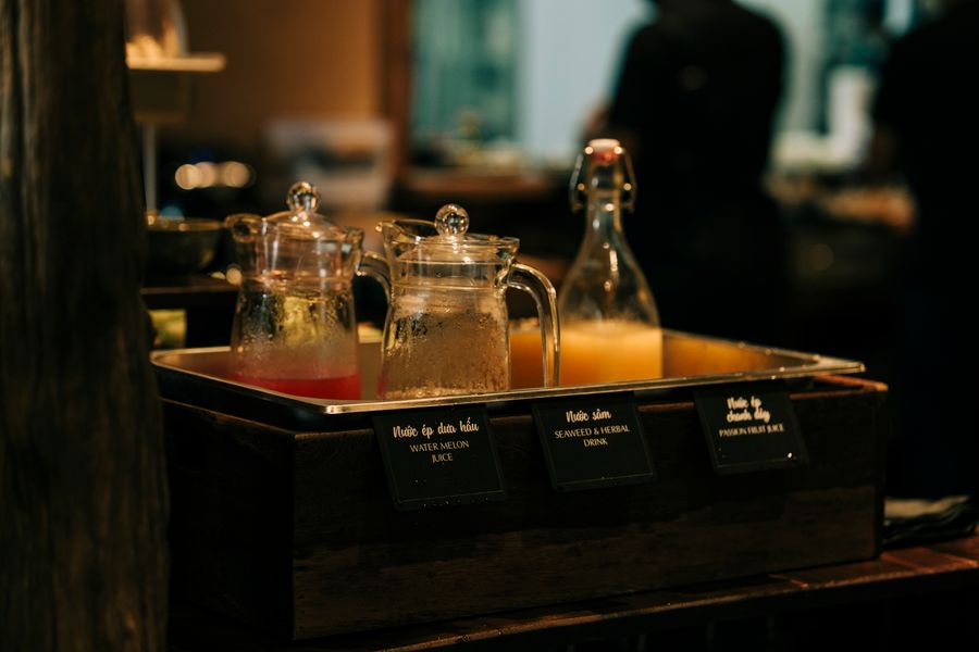 freebase e-liquid