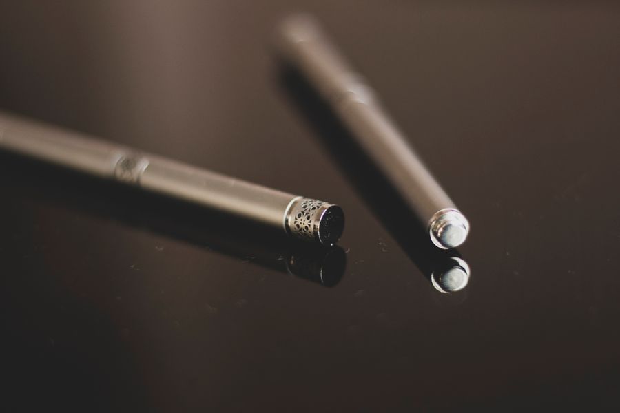 freebase e-liquid