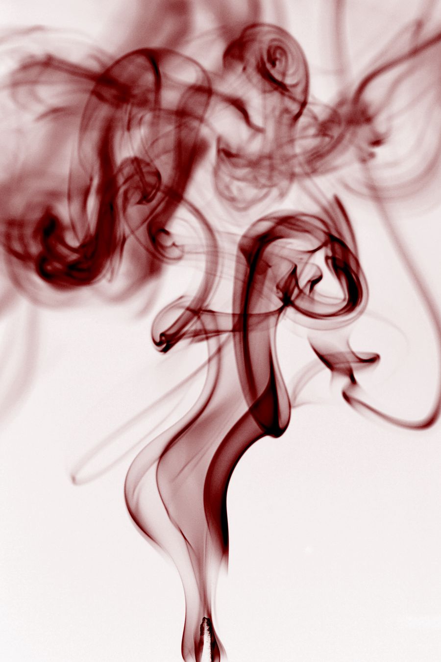 vape coil