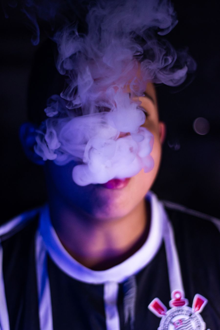 vape coil