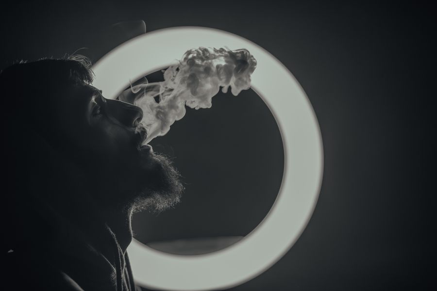 vape wire