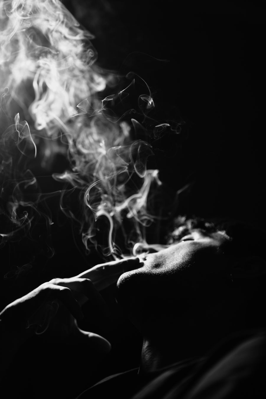 freebase e-liquid