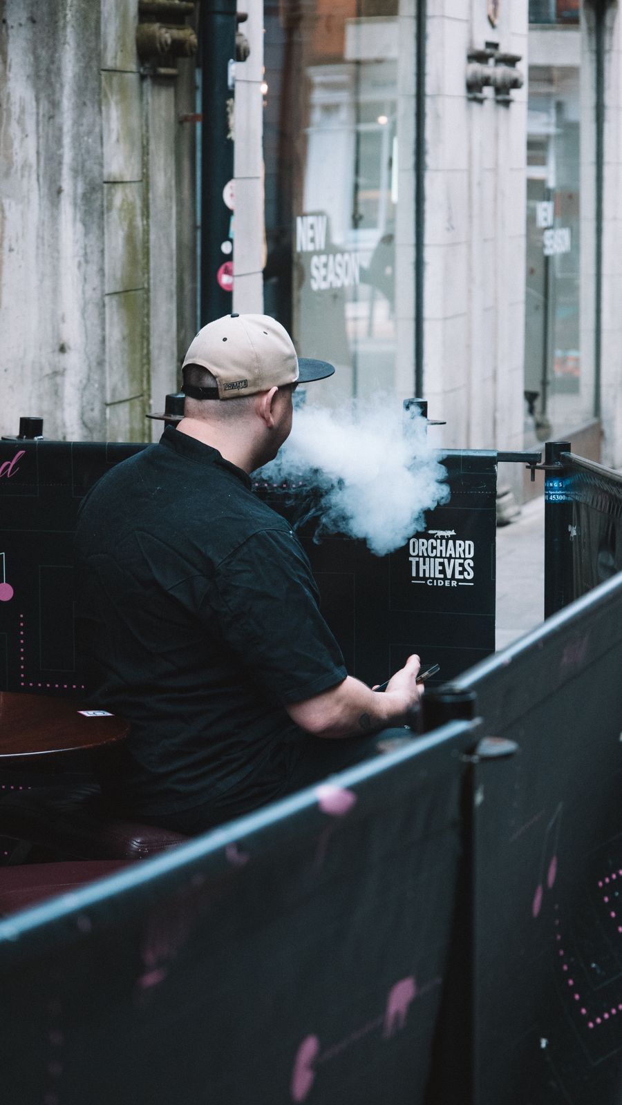 freebase e-liquid